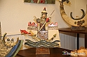VBS_8006 - Mostra della Ceramica di Castellamonte 2021